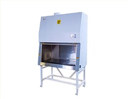 空气净化设备BSC-1200ⅡA2型30%外排生物安全柜