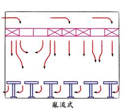 1e30e924b899a901219fde451d950a7b0208f51f