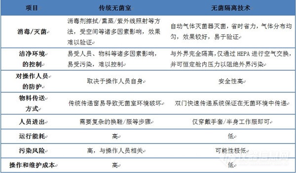 14b31bdc-c039-48f6-a1c3-1e3aec3a95c1