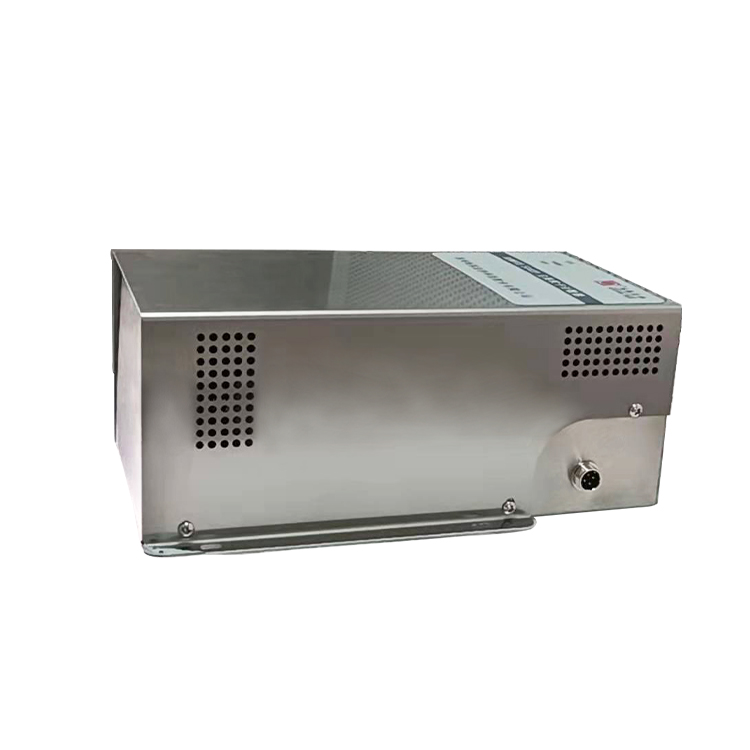 5102p-9