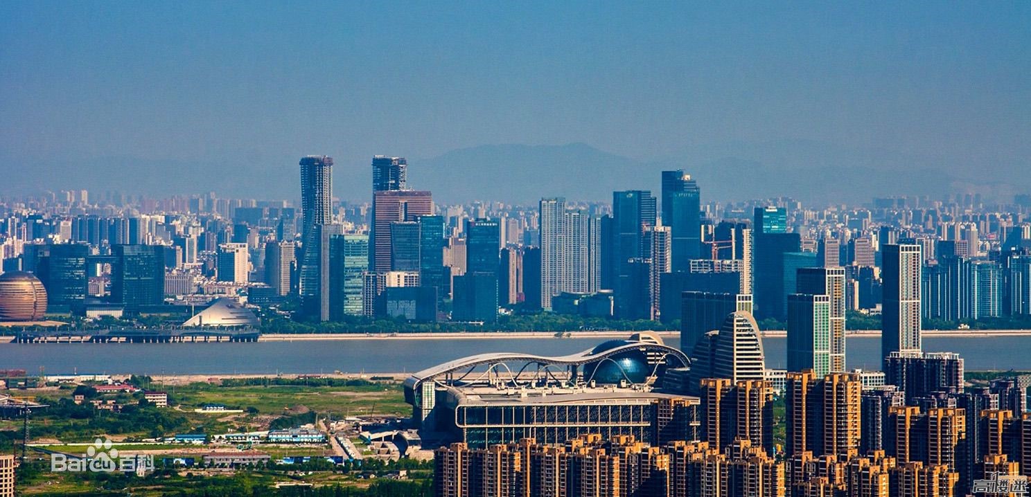 杭州gdp破万亿_杭州西湖图片(2)