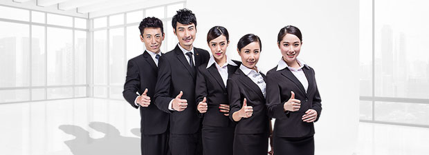 强大研发实力,为定制奠定优秀基础