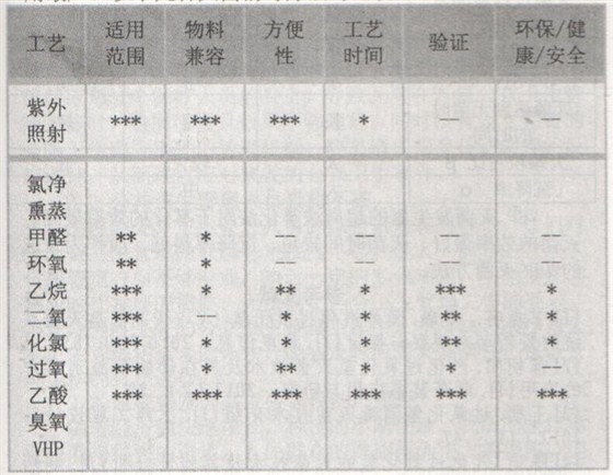 QQ图片20170920093312