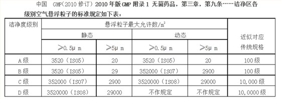 QQ图片20171102100620