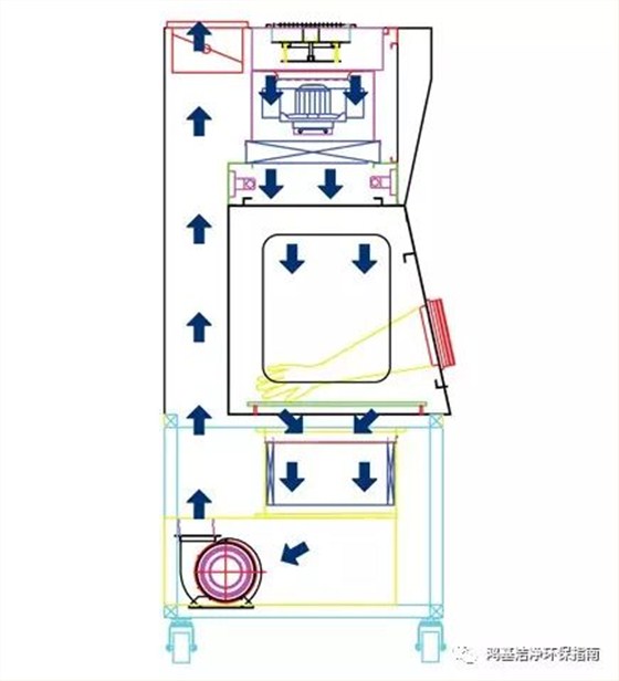 微信图片_20200604170927 微信图片_20200604170927