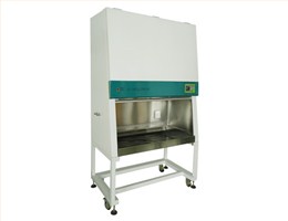 空气净化设备BSC-1200ⅡB2全排型外排生物安全柜