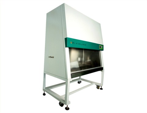 空气净化设备BSC-1200ⅡB2全排型外排生物安全柜