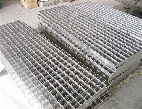 不锈钢工器具不锈钢打地漏