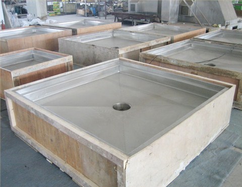 不锈钢工器具不锈钢打地漏