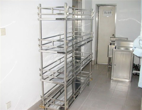 不锈钢工器具不锈钢货架