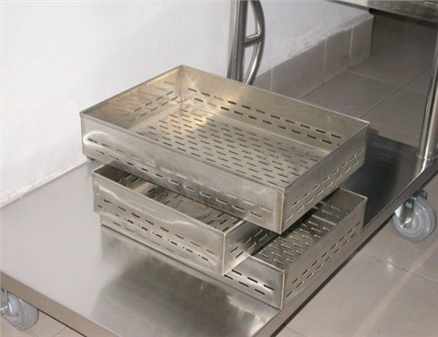 不锈钢工器具不锈钢盘子