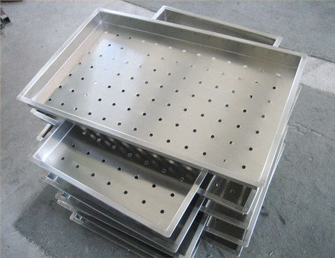 不锈钢工器具不锈钢盘子
