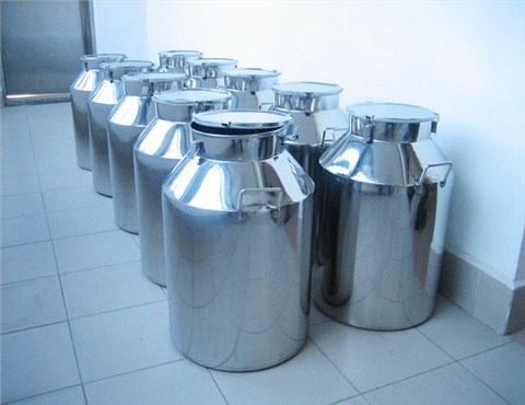 不锈钢工器具不锈钢工器具不锈钢桶