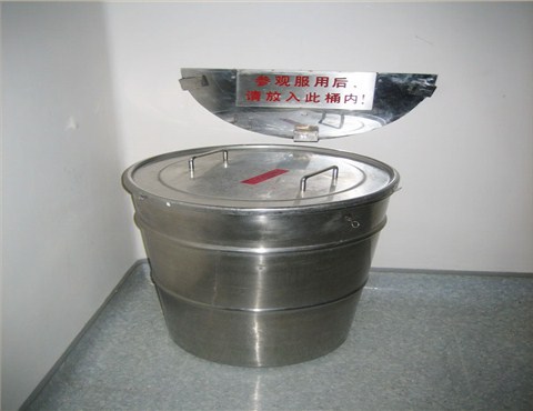 不锈钢工器具不锈钢工器具不锈钢桶
