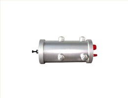 环境检测仪器YKJ-02型压缩空气扩散器