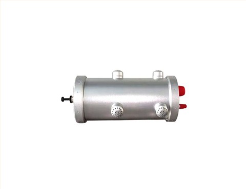 环境检测仪器YKJ-02型压缩空气扩散器