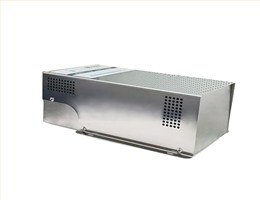 REMOTE 5102P型(28.3L/min)激光尘埃粒子变送器