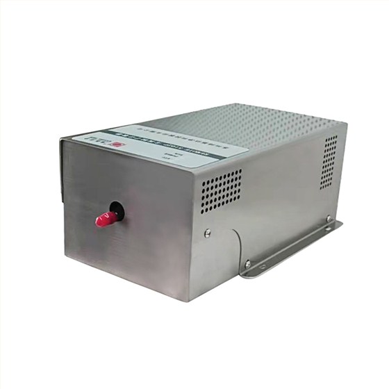 5102p-6