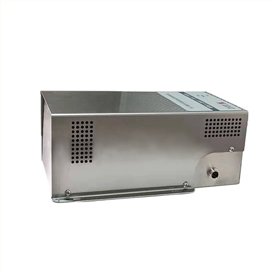 5102p-9