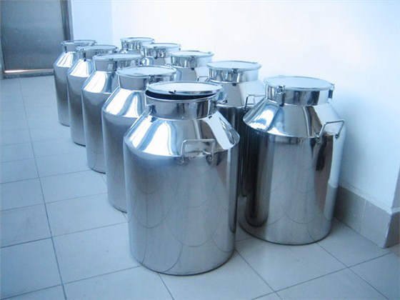 1153048103_www.hoochn.com