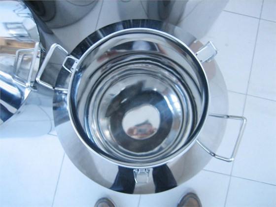 11542862775_www.hoochn.com