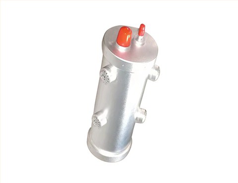 环境检测仪器YKJ-02型压缩空气扩散器