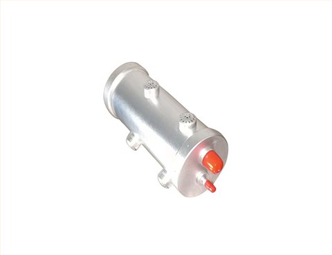 环境检测仪器YKJ-02型压缩空气扩散器