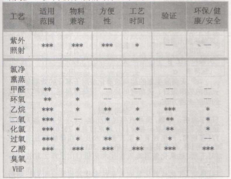 QQ图片20170920093312