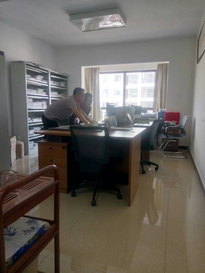 QQ图片20180810135859