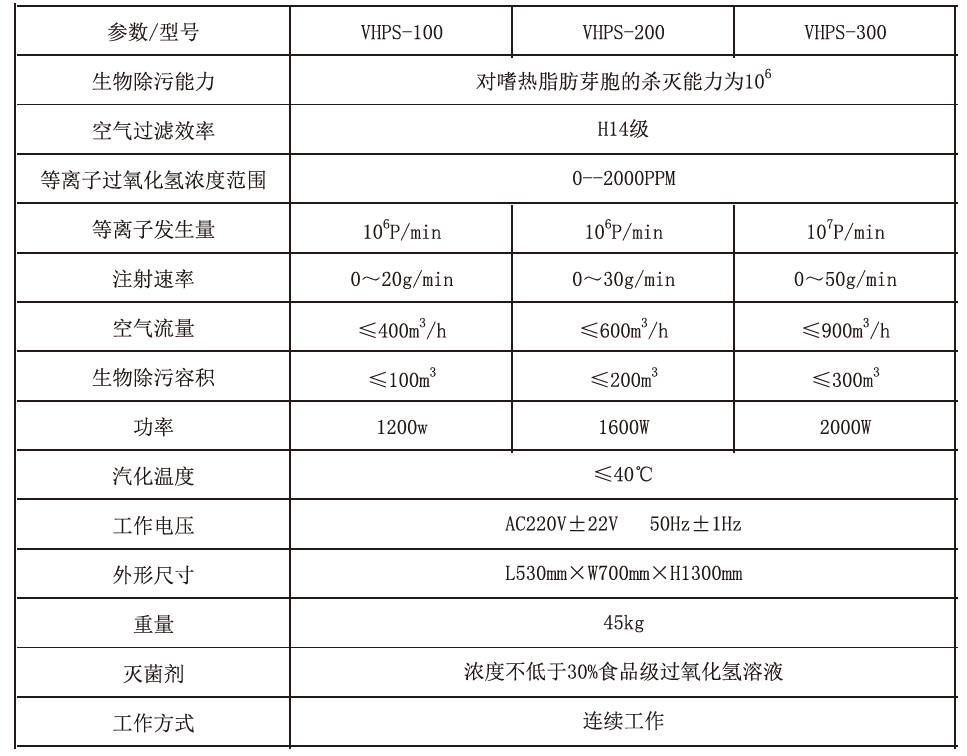 微信图片_20200604162814