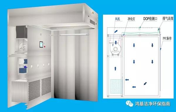 微信图片_20200810165812 微信图片_20200810165812