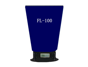 环境监测仪器 FL-100型风量仪