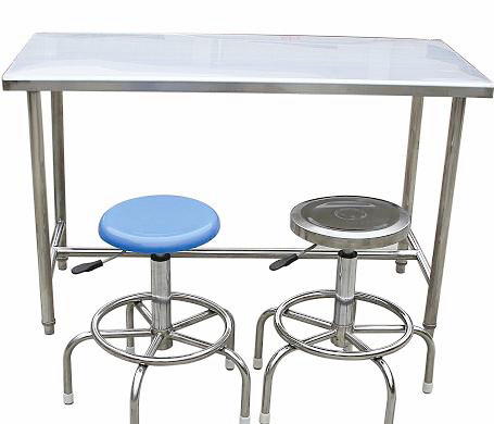 不锈钢工器具不锈钢操作台