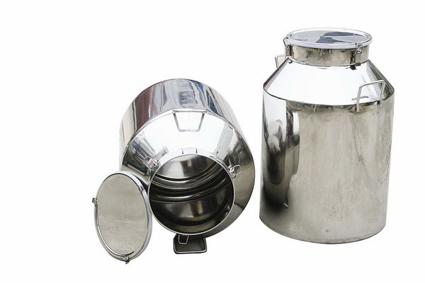 不锈钢工器具不锈钢工器具不锈钢桶