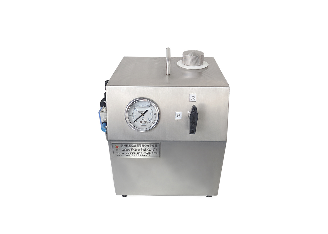 环境检测仪器AG-230型气溶胶发生器