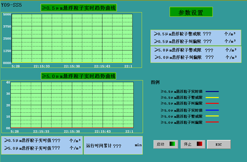 界面1