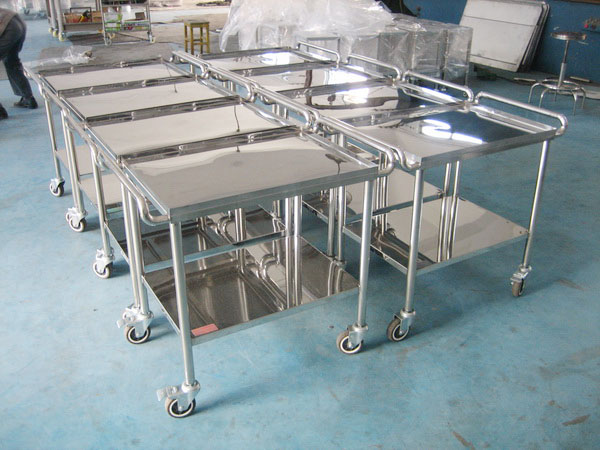 1323115248_www.hoochn.com